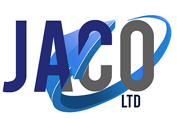 Jaco Couriers Ltd. | Courier Services - Top5Local